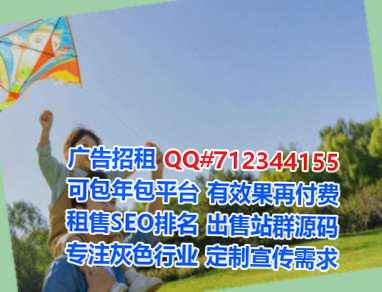 畲族代妈电力公司